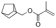 norborn-2-ylmethyl methacrylate CAS#: 10375-00-5