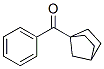 norbornan-1-yl-phenyl-methanone CAS#: 1015-14-1