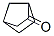 norcamphor CAS#: 22270-13-9