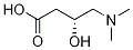norcarnitine CAS#: 2921-13-3