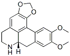 nordicentrine CAS#: 25394-59-6