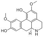 norisoboldine CAS#: 23599-69-1