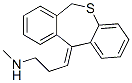 northiaden CAS#: 1154-09-2