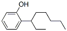o-(1-ethylhexyl)phenol CAS#: 17404-44-3