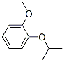 o-(1-methylethoxy)anisole CAS#: 2539-21-1