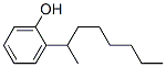 o-(1-methylheptyl)phenol CAS#: 18626-98-7