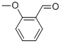 o-Anisaldehyde CAS#: 135-02-4