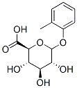 o-Cresol -D-Glucuronide CAS#: 111897-99-5