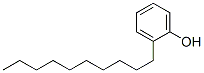 o-Decylphenol CAS#: 2985-64-0