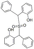 o-Hydroxyphenylbenzyl sulfone CAS#: 29634-37-5
