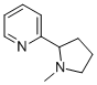 o-Nicotine CAS#: 23950-04-1