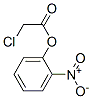 o-Npca CAS#: 24265-34-7
