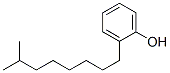 o-isononylphenol CAS#: 27938-31-4