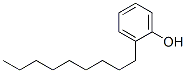o-nonylphenol CAS#: 136-83-4