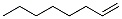 oct-1-ene CAS#: 103170-38-3