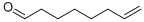 oct-7-enal CAS#: 21573-31-9
