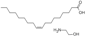 octadec-9-enoic acid CAS#: 2272-11-9