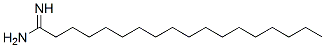 octadecanimidamide CAS#: 14587-26-9