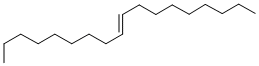 octadecene CAS#: 27070-58-2