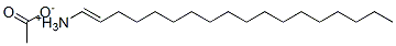 octadecenylammonium acetate CAS#: 25377-70-2