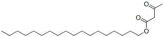 octadecyl acetoacetate CAS#: 19150-71-1