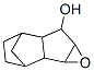 octahydro-2,5-methano-2H-indeno[1,2-b]oxirenol CAS#: 26616-34-2