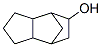 octahydro-4,7-methano-1H-inden-5-ol CAS#: 13380-89-7