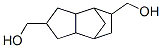 octahydro-4,7-methano-1H-indene-2,5-dimethanol CAS#: 28132-01-6