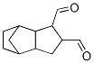 octahydro-4,7-methano-1H-indenedicarbaldehyde CAS#: 25896-97-3
