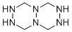 octahydro[1,2,4,5]tetrazino[1,2-a][1,2,4,5]tetrazine CAS#: 1743-13-1