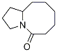 octahydropyrrolo[1,2-a]azocin-5(1H)-one CAS#: 111633-59-1