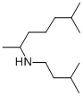 octamylamine CAS#: 502-59-0