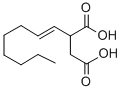 octenylsuccinic acid CAS#: 28805-58-5