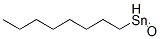 octyloxostannane CAS#: 26738-80-7
