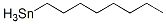 octyltin CAS#: 15231-57-9
