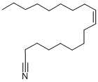 oleonitrile CAS#: 112-91-4