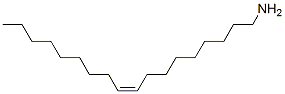 oleylamine CAS#: 1838-19-3