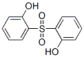 o,o'-sulphonylbisphenol CAS#: 15038-67-2