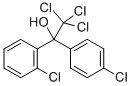 o,p'-dicofol CAS#: 10606-46-9