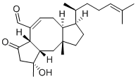 ophiobolin C CAS#: 19022-51-6