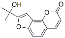 oroselol CAS#: 1891-25-4