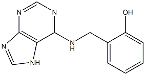 ortho-TOPOLIN(oT) CAS#: 20366-83-0