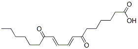 ostopanic acid CAS#: 110187-19-4