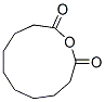 oxacycloundecane-2,11-dione CAS#: 2561-88-8