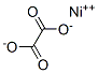 oxalic acid, nickel salt CAS#: 20543-06-0