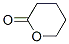 oxan-2-one CAS#: 26354-94-9