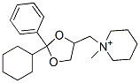 oxapium CAS#: 17834-29-6