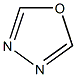 oxdiazole CAS#: 288-99-3