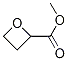 oxetane-2-carboxylic acid methyl ester CAS#: 28417-99-4
