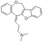 oxetorone CAS#: 26020-55-3